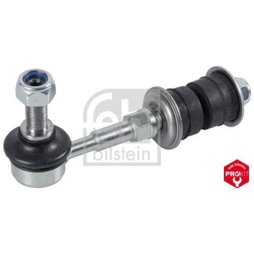 Stange/strebe Stabilisator Febi Bilstein 42984 Prokit für Toyota Lexus