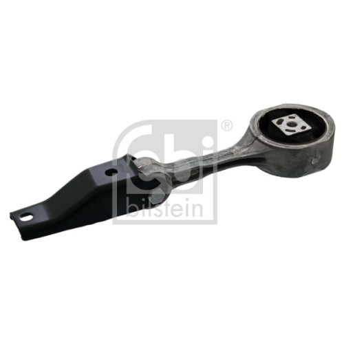 Halter Motoraufhängung Febi Bilstein 49418 für Audi Seat Skoda VW Hinten