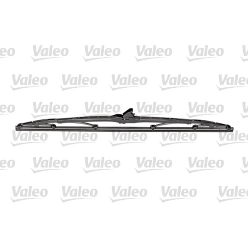 Wischblatt Valeo 574187 Silencio Conventional Set für