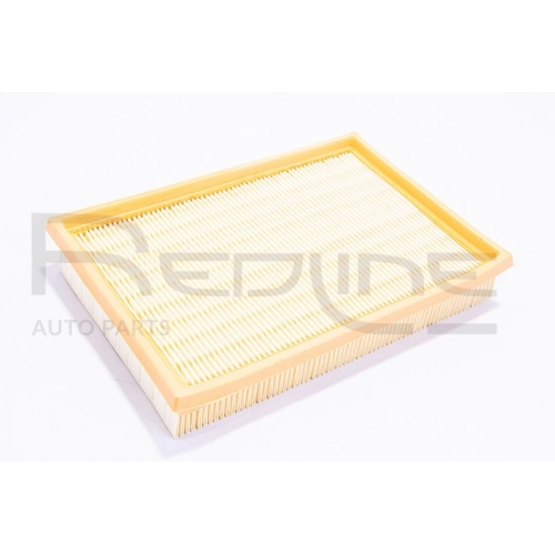 Luftfilter Red-line 36HY056 für Hyundai