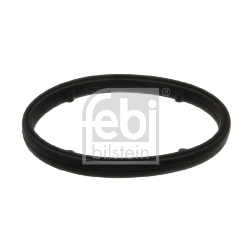 Dichtung Ölkühler Febi Bilstein 101399 für Alfa Romeo Fiat Lancia Opel Saab