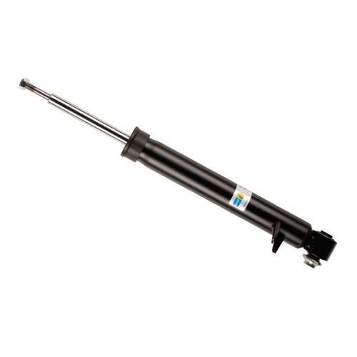 Stoßdämpfer Bilstein 19-184081 Bilstein - B4 Serienersatz für Bmw