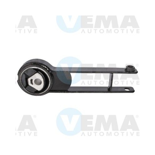 Lagerung Motor Vema 430358 für Fiat Alfarome/fiat/lanci Hinterachse