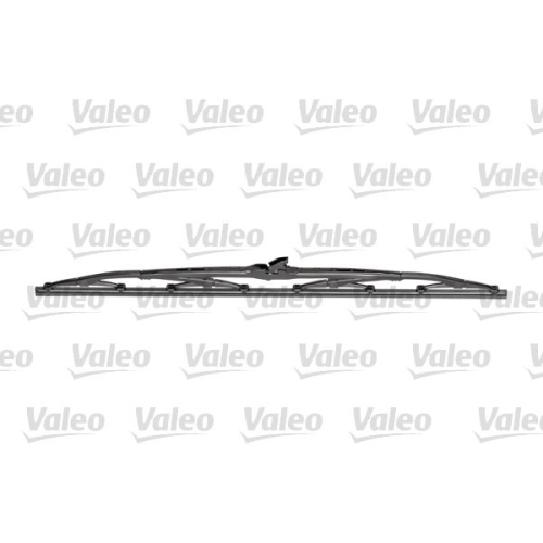 Wischblatt Valeo 574189 Silencio Conventional Set für