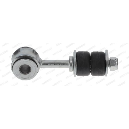 Stange/strebe Stabilisator Moog CI-LS-3267 für Citroën Fiat Peugeot