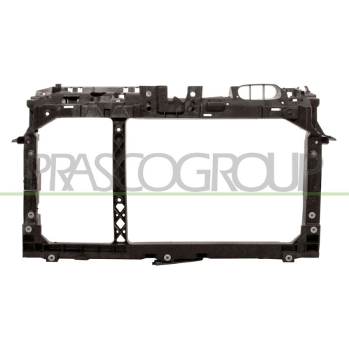 Frontverkleidung Prasco FD3463230 Premium für Ford