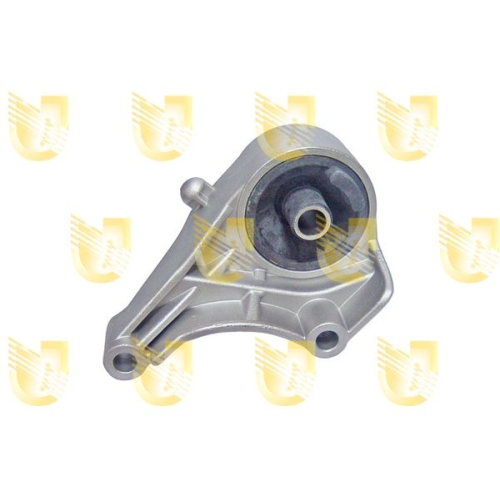 Lagerung Motor Unigom 396543 für Opel Vorne