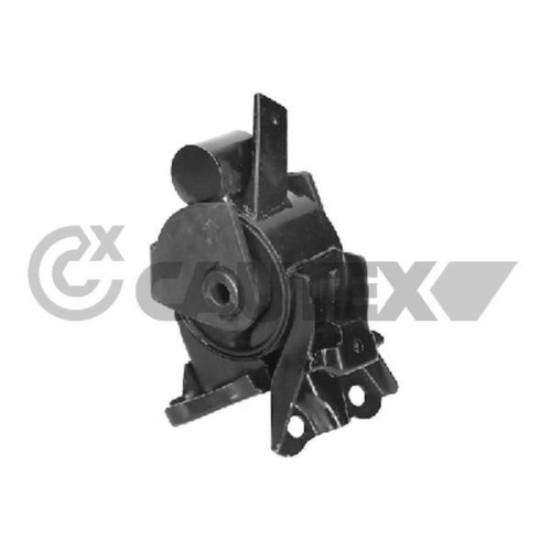 Lagerung Motor Cautex 756346 für Kia Links