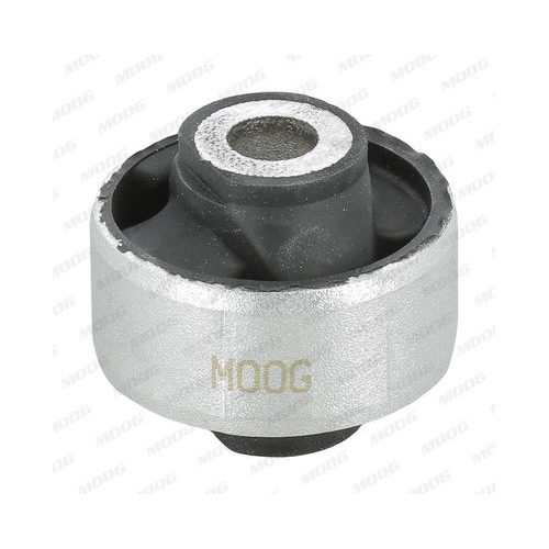 Lagerung Lenker Moog FI-SB-5698 für Alfa Romeo Fiat Ford Lancia Hinten Vorne