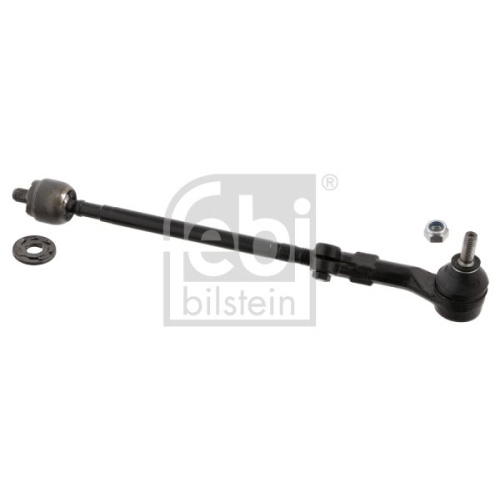 Spurstange Febi Bilstein 11401 für Renault Vorderachse Rechts