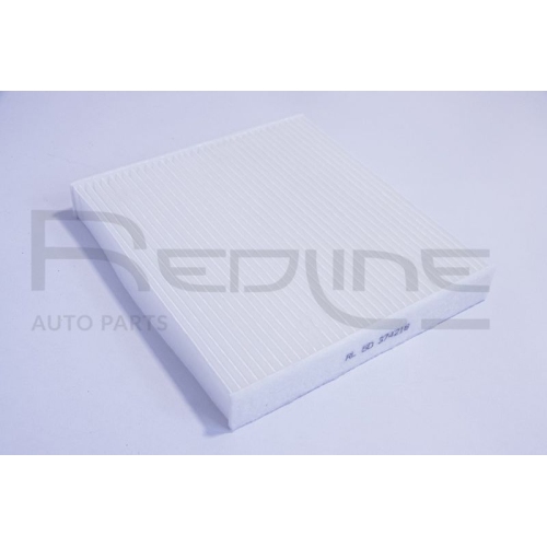 Filter Innenraumluft Red-line 36TO012 für Jaguar Mazda Subaru Toyota Lexus