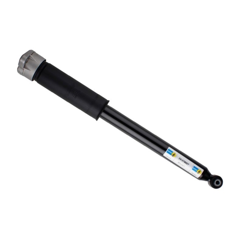 Stoßdämpfer Bilstein 24-278027 Bilstein - B4 Serienersatz (dampmatic®) für