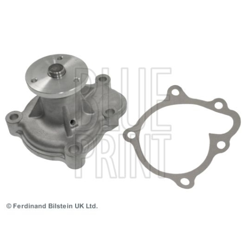 Wasserpumpe Motorkühlung Blue Print ADZ99126 für Isuzu Opel Vauxhall Chevrolet