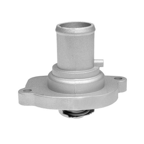 Thermostat Kühlmittel Gates TH25387G1 für Fiat