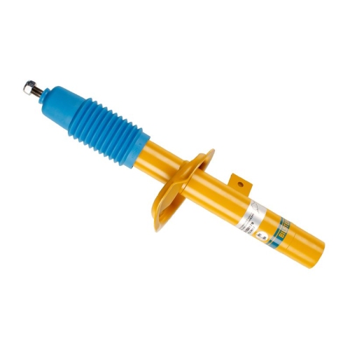 Stoßdämpfer Bilstein 35-050179 Bilstein - B6 Hochleistungsdämpfer für