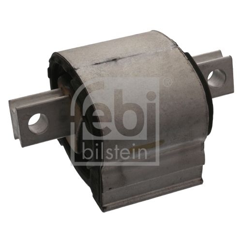 Lagerung Automatikgetriebe Febi Bilstein 49215 für Mercedes Benz Mercedes Benz