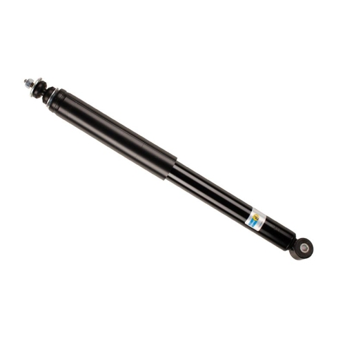 Stoßdämpfer Bilstein 19-214634 Bilstein - B4 Serienersatz für Kia Hinterachse