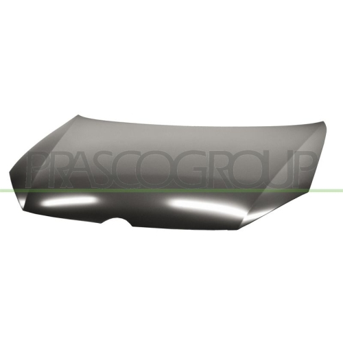 Motorhaube Prasco VG0383130 für VW