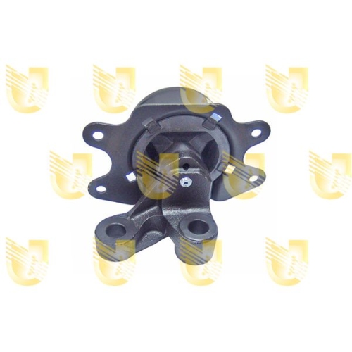 Lagerung Motor Unigom 396559 für Opel Vorne Links