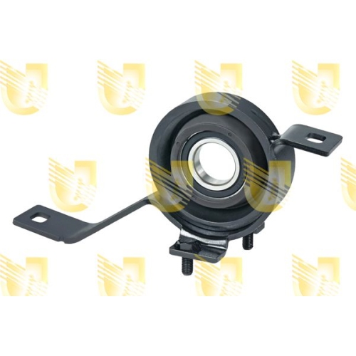 Lagerung Gelenkwelle Unigom 382120 für Fiat