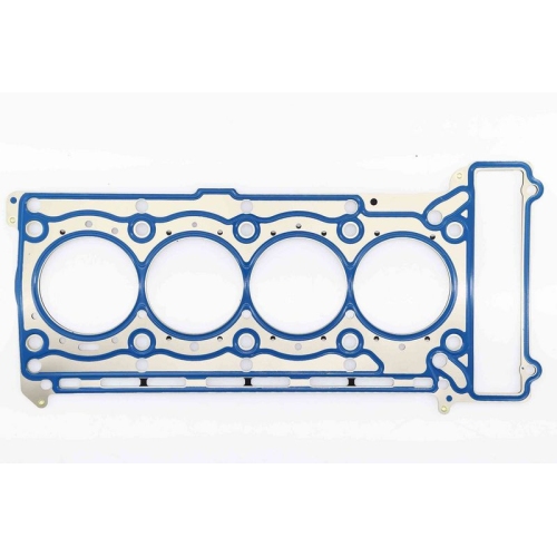 Dichtung Zylinderkopf Corteco 415134P für Mercedes Benz Mercedes Benz