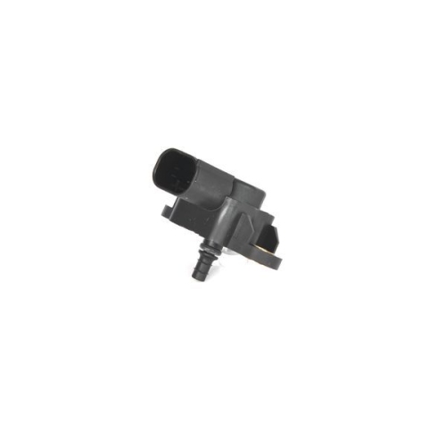 Sensor Ladedruck Bosch 0261230439 für Mercedes Benz Mercedes Benz Mercedes Benz