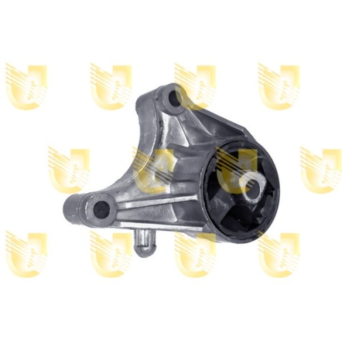 Lagerung Motor Unigom 396565 für Opel Vorne