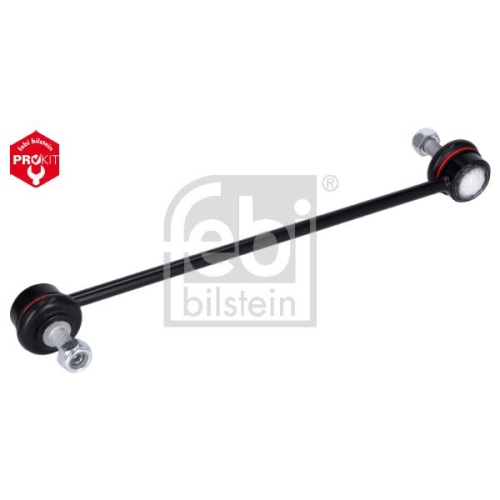 Stange/strebe Stabilisator Febi Bilstein 11423 Prokit für Citroën Peugeot