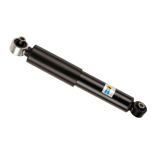 Stoßdämpfer Bilstein 19-218458 Bilstein - B4 Serienersatz für Hyundai