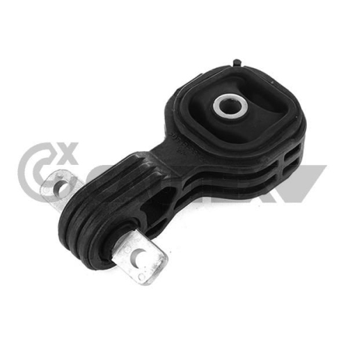 Lagerung Motor Cautex 756373 für Honda Unten