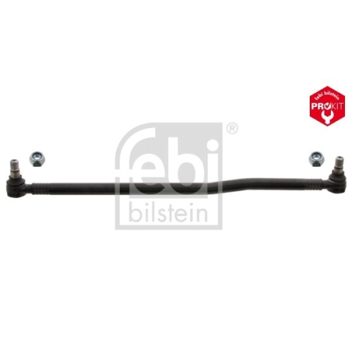 Lenkstange Febi Bilstein 28625 Prokit für Mercedes Benz Mercedes Benz