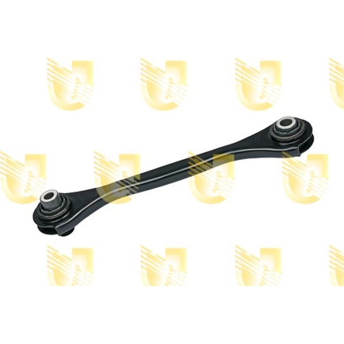 Stange/strebe Stabilisator Unigom 393807 für Audi Seat Skoda VW