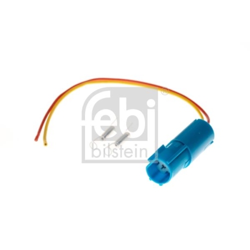 Kabelreparatursatz Kurbelwellenpositionssensor Febi Bilstein 107098 Febi Plus