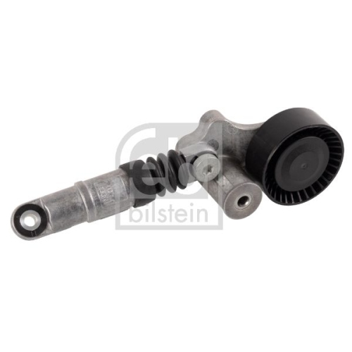 Riemenspanner Keilrippenriemen Febi Bilstein 29770 für Chrysler Dodge