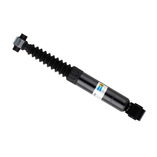 Stoßdämpfer Bilstein 19-226705 Bilstein - B4 Serienersatz für Citroën