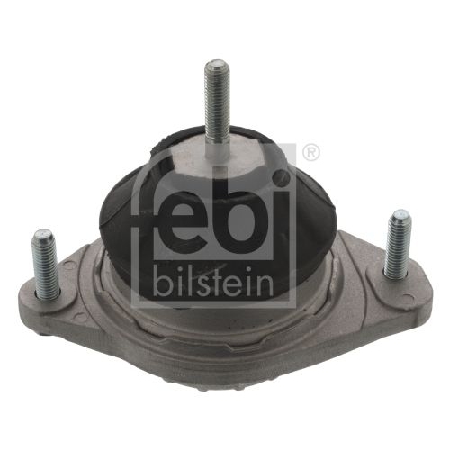 Lagerung Motor Febi Bilstein 11484 für Audi Links