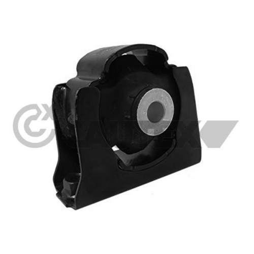 Lagerung Motor Cautex 756387 für Toyota Fronteinbau