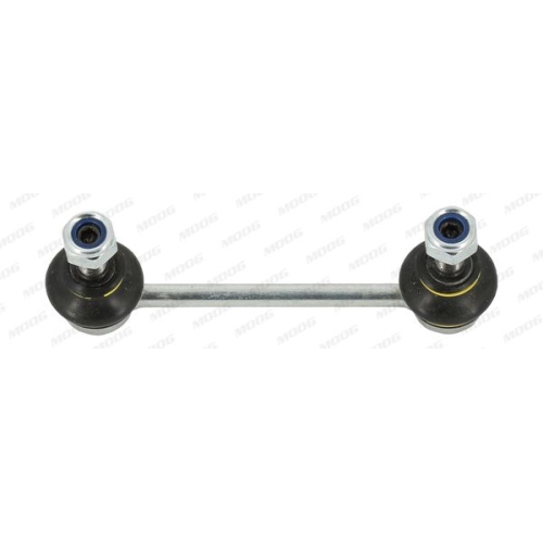 Stange/strebe Stabilisator Moog FI-LS-2111 für Alfa Romeo Fiat Lancia