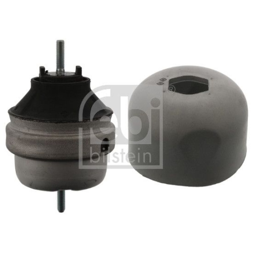 Lagerung Motor Febi Bilstein 11486 für Audi Skoda VW Rechts