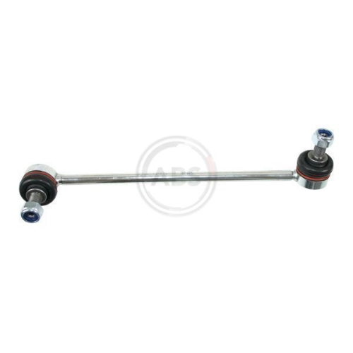 Stange/strebe Stabilisator A.b.s. 260454 für Mercedes Benz Mercedes Benz Außen