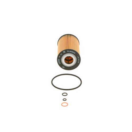 Ölfilter Bosch 1457429108 für Bmw