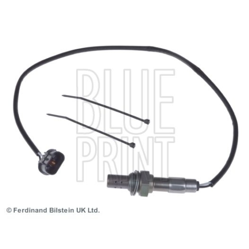 Lambdasonde Blue Print ADC47062 für Mitsubishi Hyundai Kia