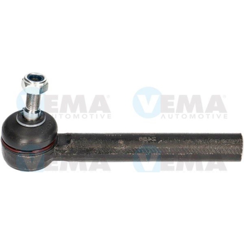 Spurstangenkopf Vema 2488 für Alfa Romeo Fiat Seat Vag Alfarome/fiat/lanci