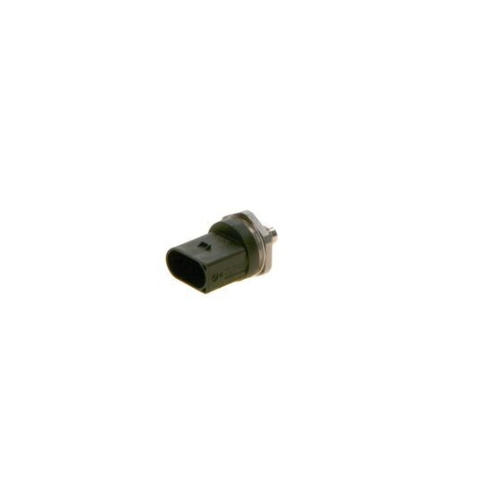 Sensor Kraftstoffdruck Bosch 0261545071 für Bmw Rolls Royce Mini