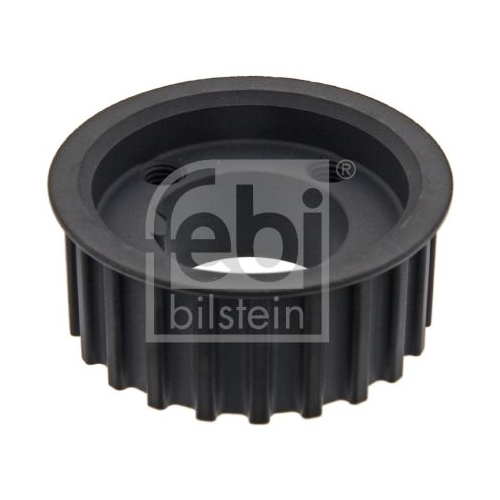 Zahnrad Kurbelwelle Febi Bilstein 36581 für Audi VW