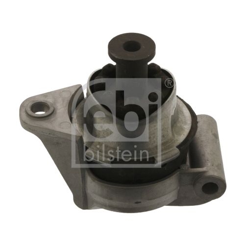 Lagerung Automatikgetriebe Febi Bilstein 39002 für Opel Vauxhall General Motors