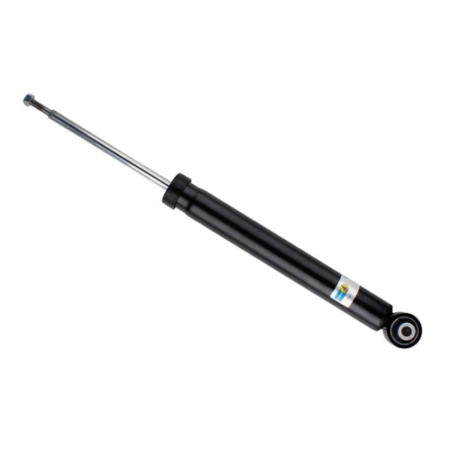 Stoßdämpfer Bilstein 19-263557 Bilstein - B4 Serienersatz für Hyundai