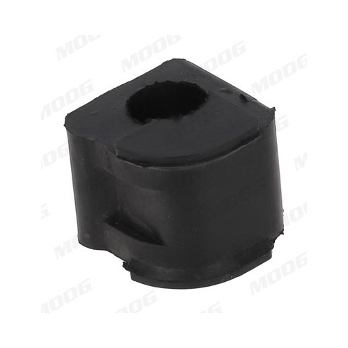 Lagerbuchse Stabilisator Moog VO-SB-6725 für Audi Seat Skoda VW Vorderachse