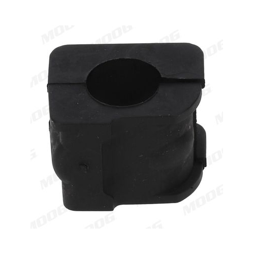 Lagerbuchse Stabilisator Moog VO-SB-6735 für Audi Seat Skoda VW Vorderachse