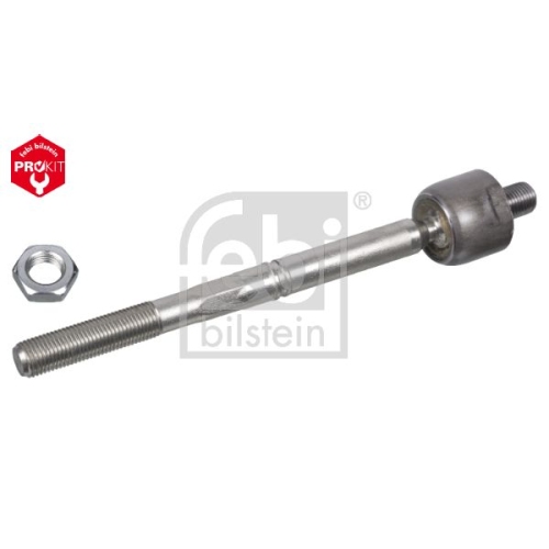 Axialgelenk Spurstange Febi Bilstein 103606 Prokit für Citroën Peugeot